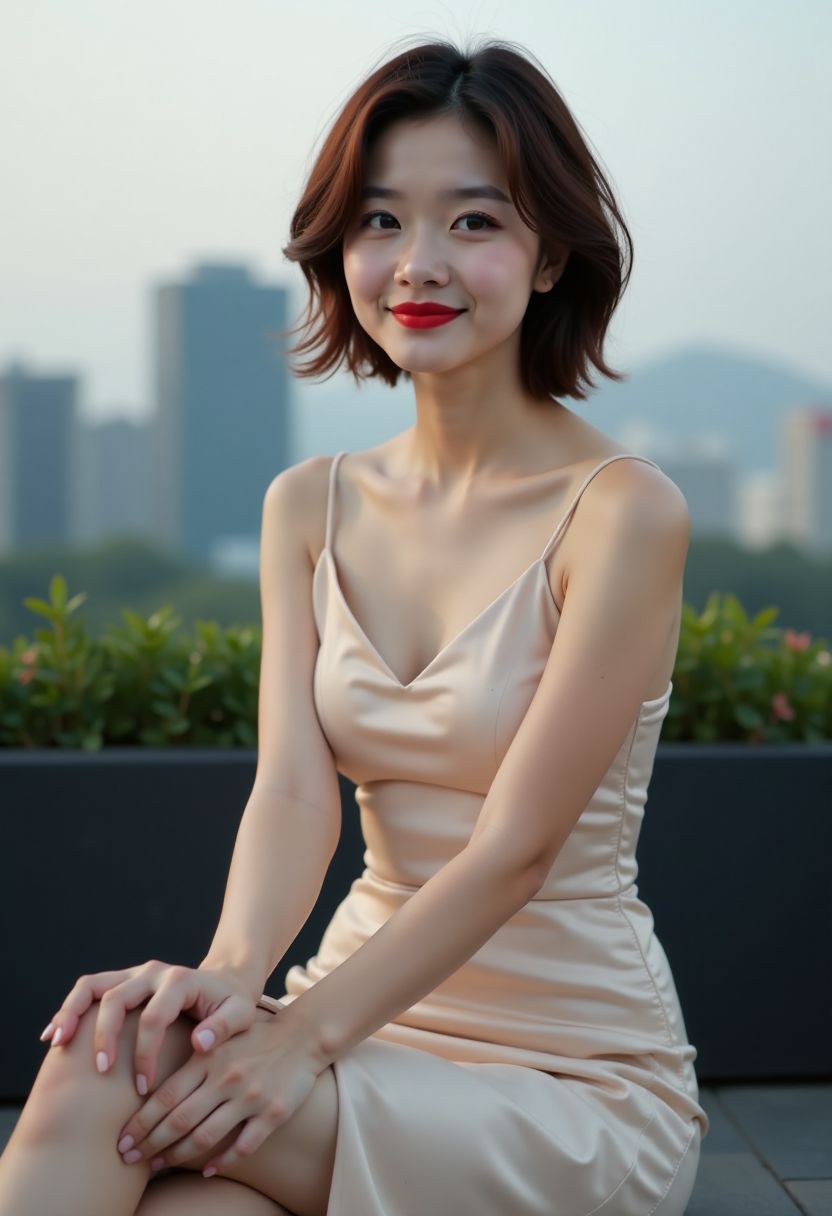 卡片