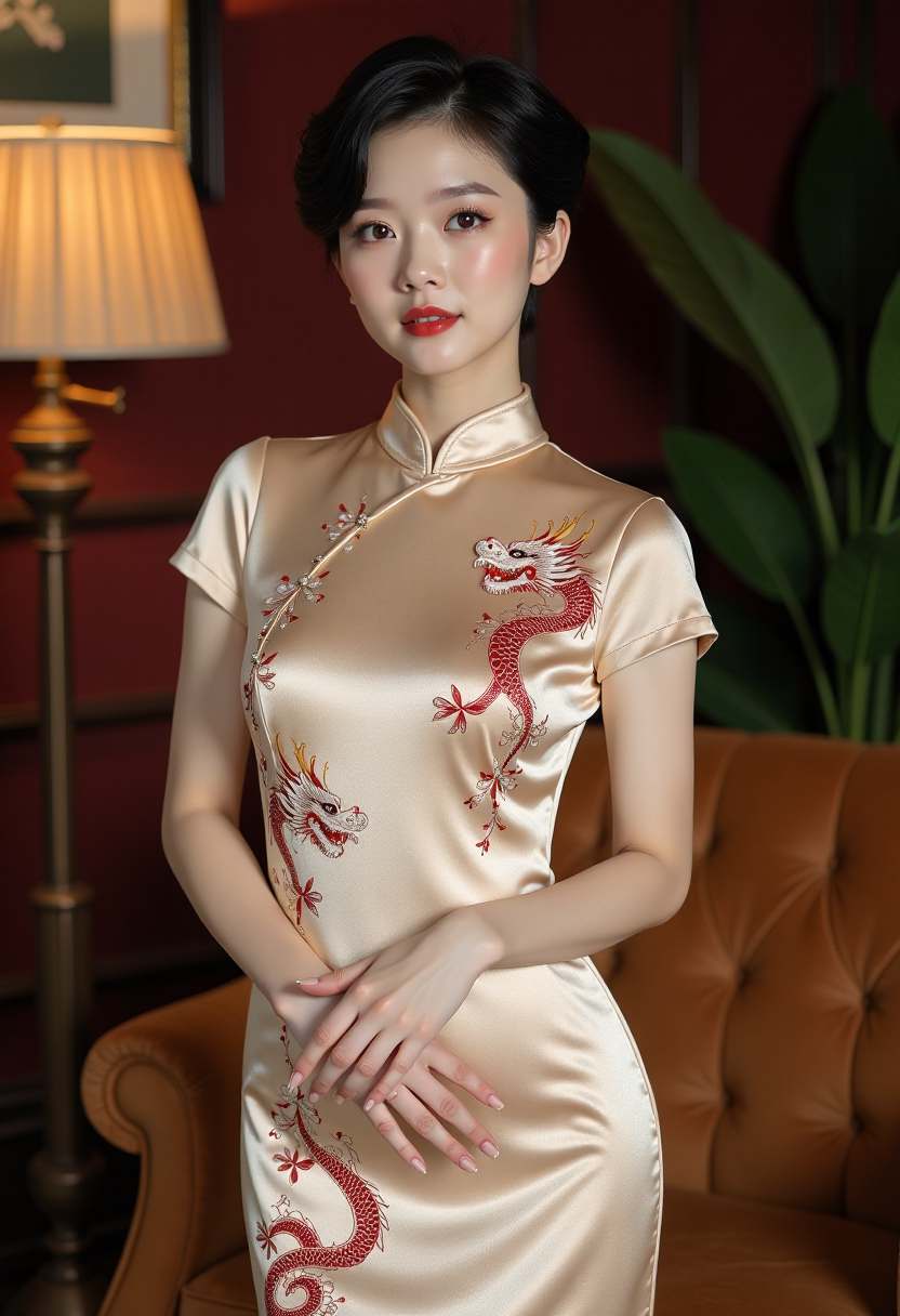 卡片