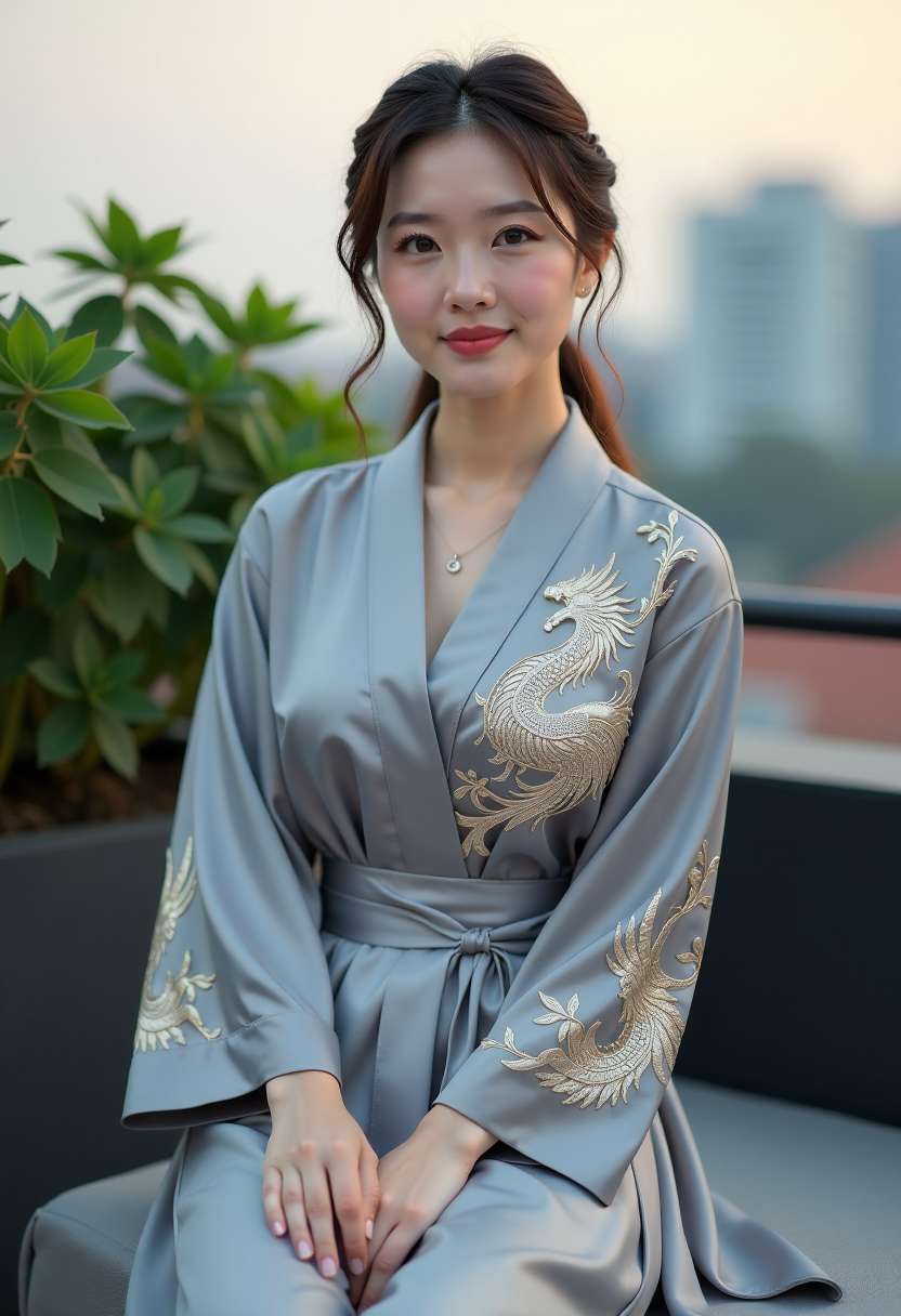 推荐