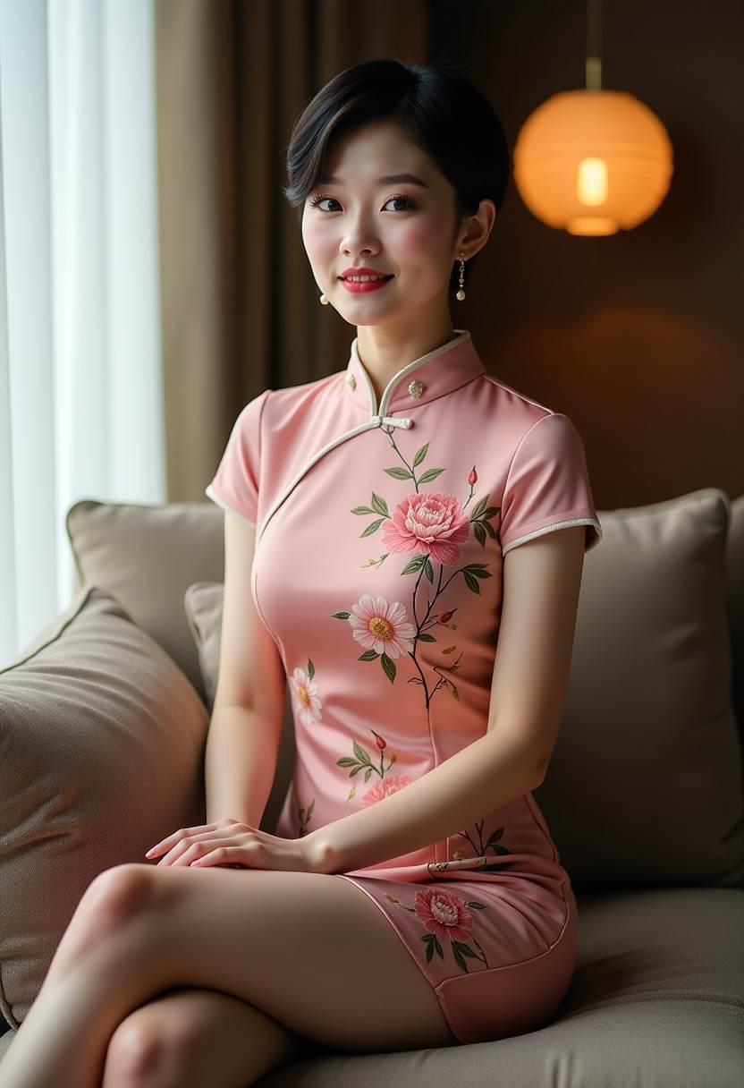 卡片