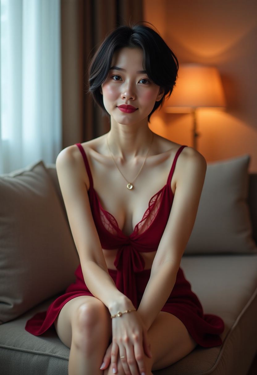 资讯