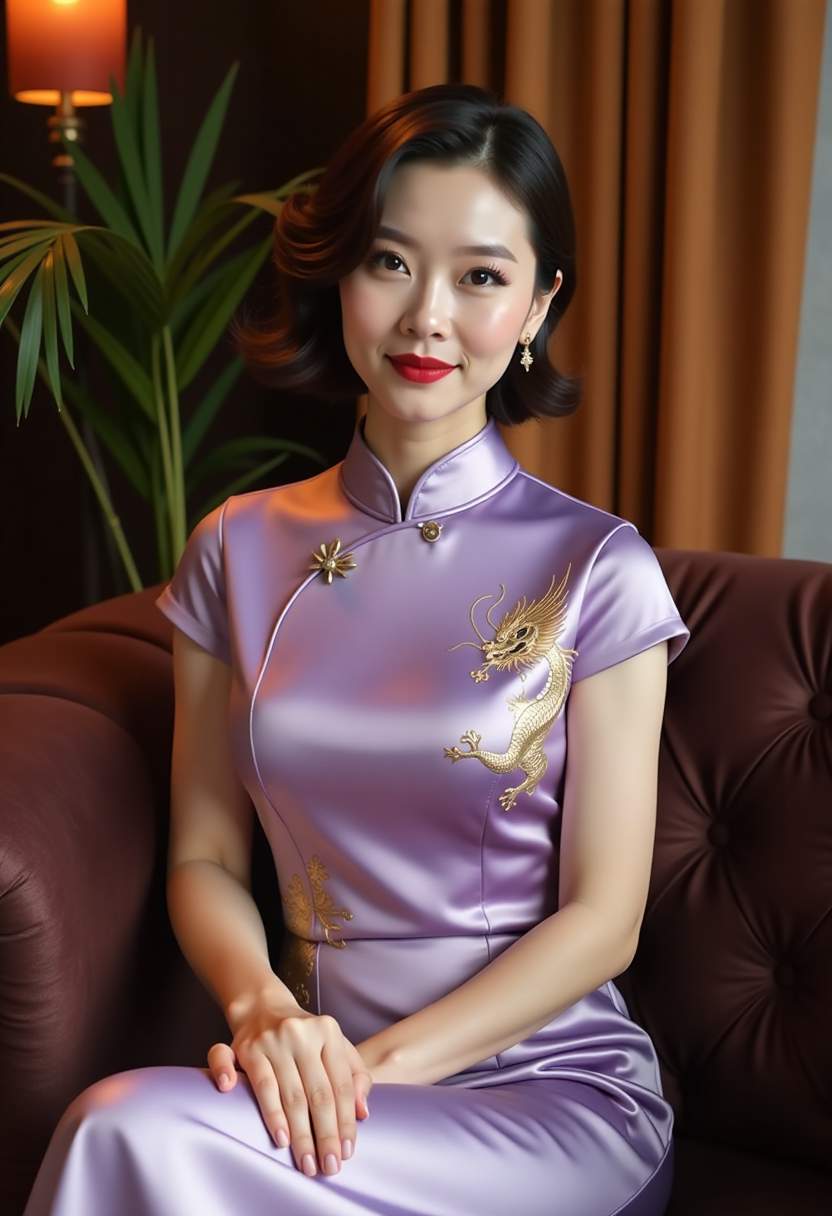 资讯
