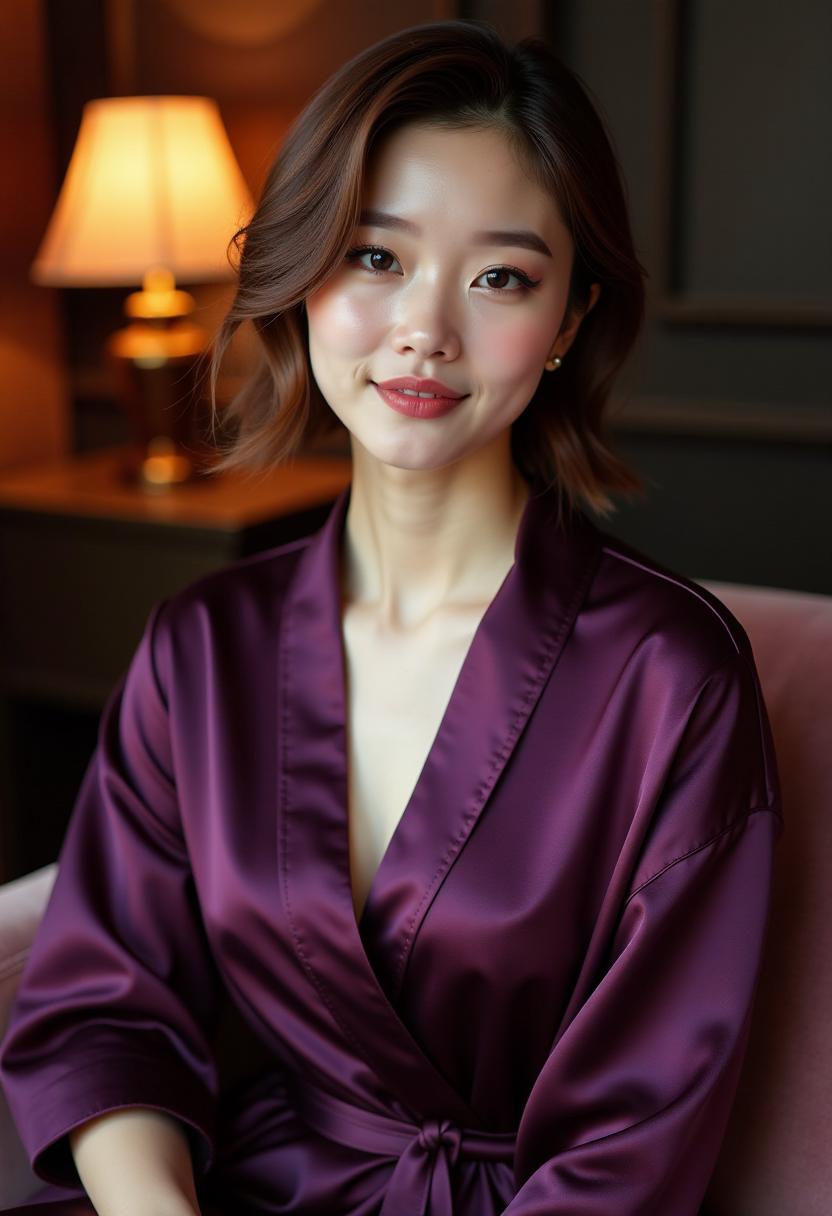 卡片