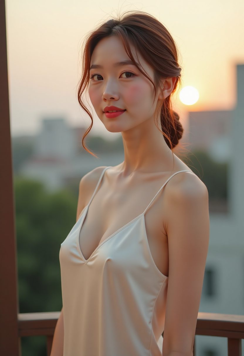 资讯